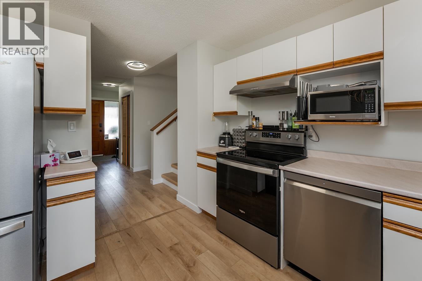 1575 Buchanan Avenue, Prince George, British Columbia  V2L 4X8 - Photo 13 - R3132055