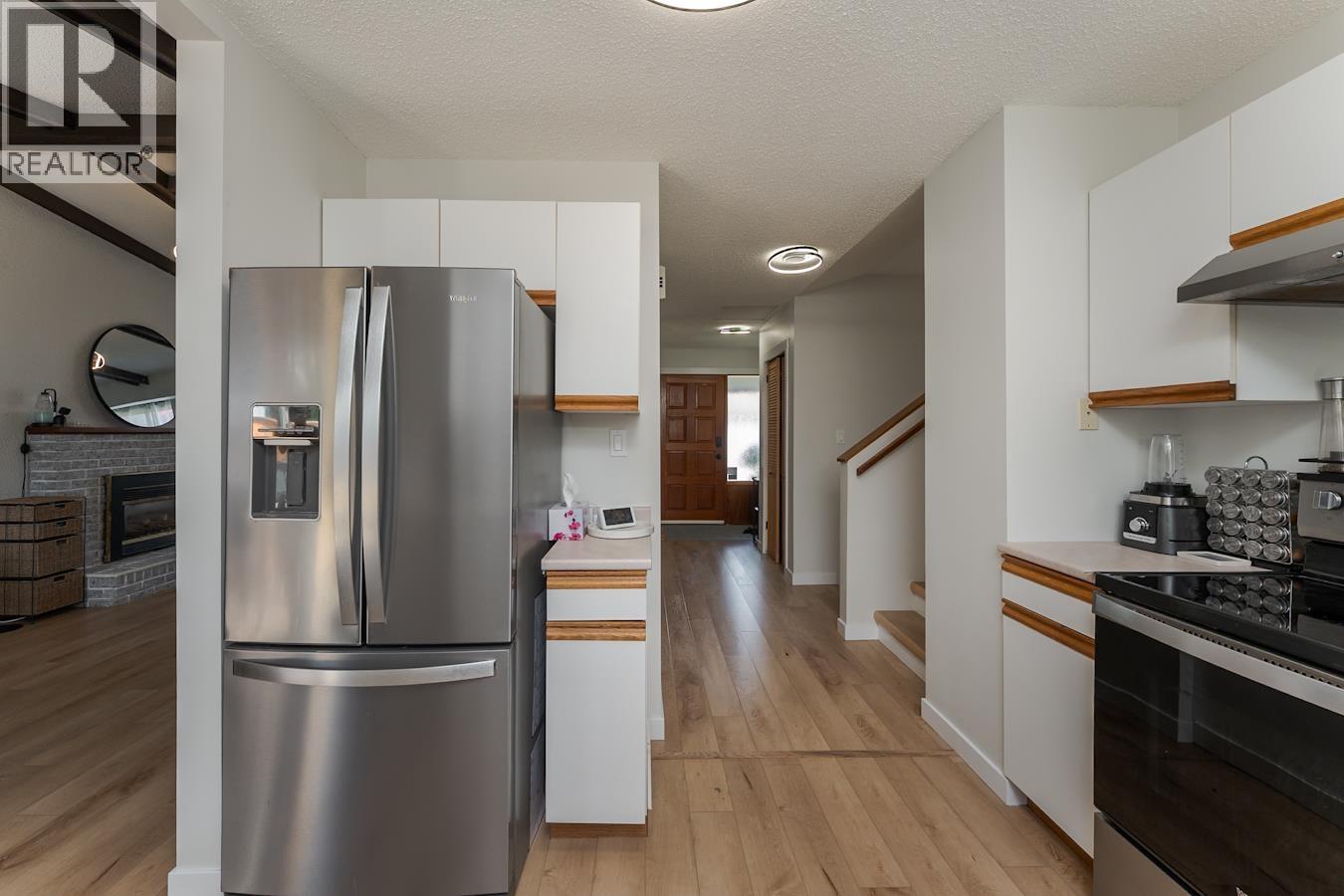 1575 Buchanan Avenue, Prince George, British Columbia  V2L 4X8 - Photo 14 - R3132055