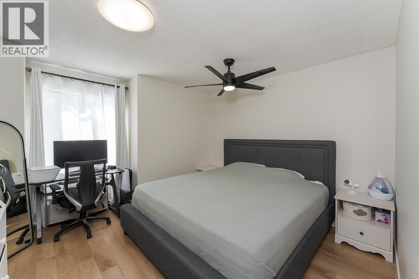 1575 Buchanan Avenue, Prince George, British Columbia  V2L 4X8 - Photo 15 - R3132055