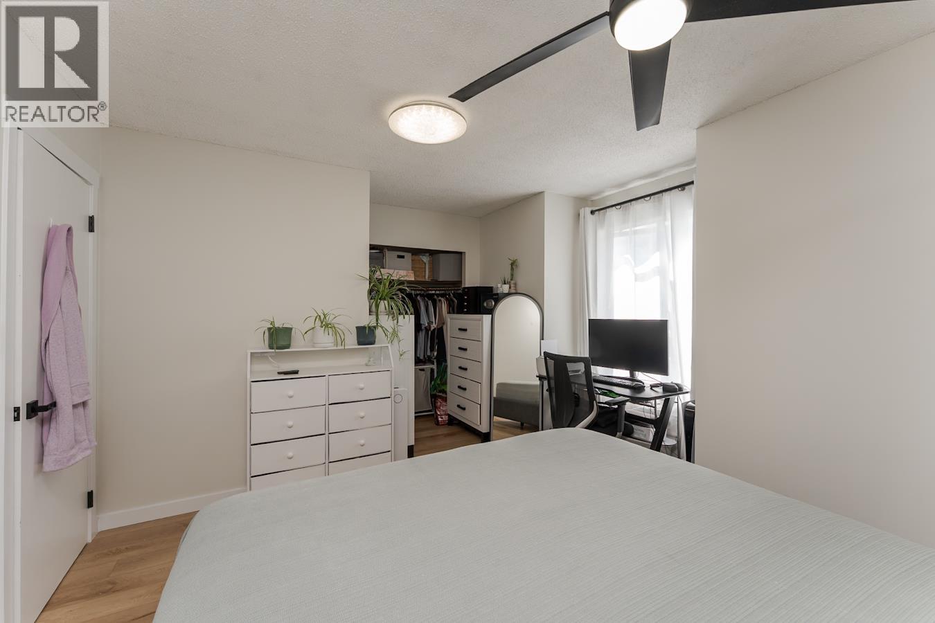 1575 Buchanan Avenue, Prince George, British Columbia  V2L 4X8 - Photo 16 - R3132055