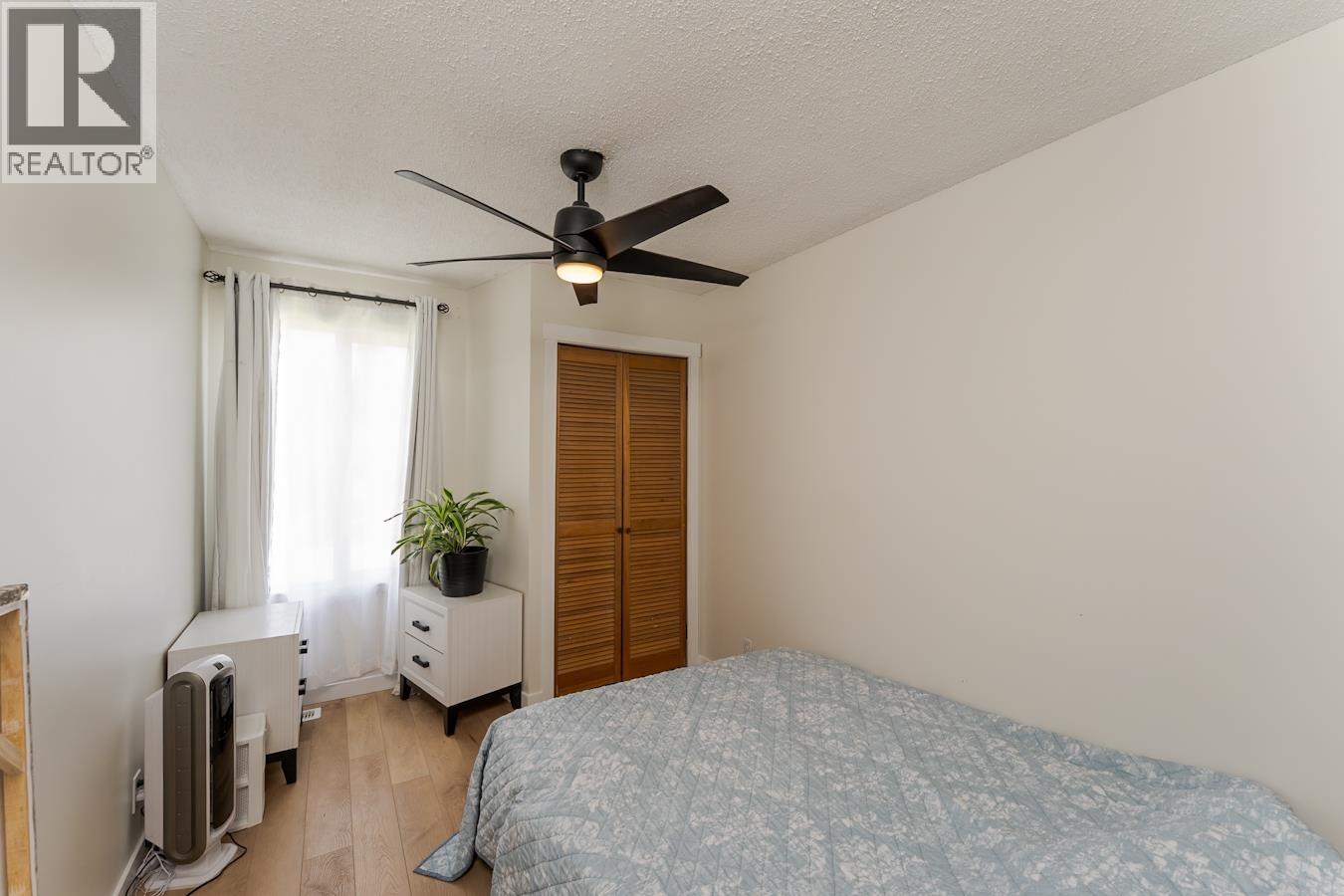 1575 Buchanan Avenue, Prince George, British Columbia  V2L 4X8 - Photo 20 - R3132055
