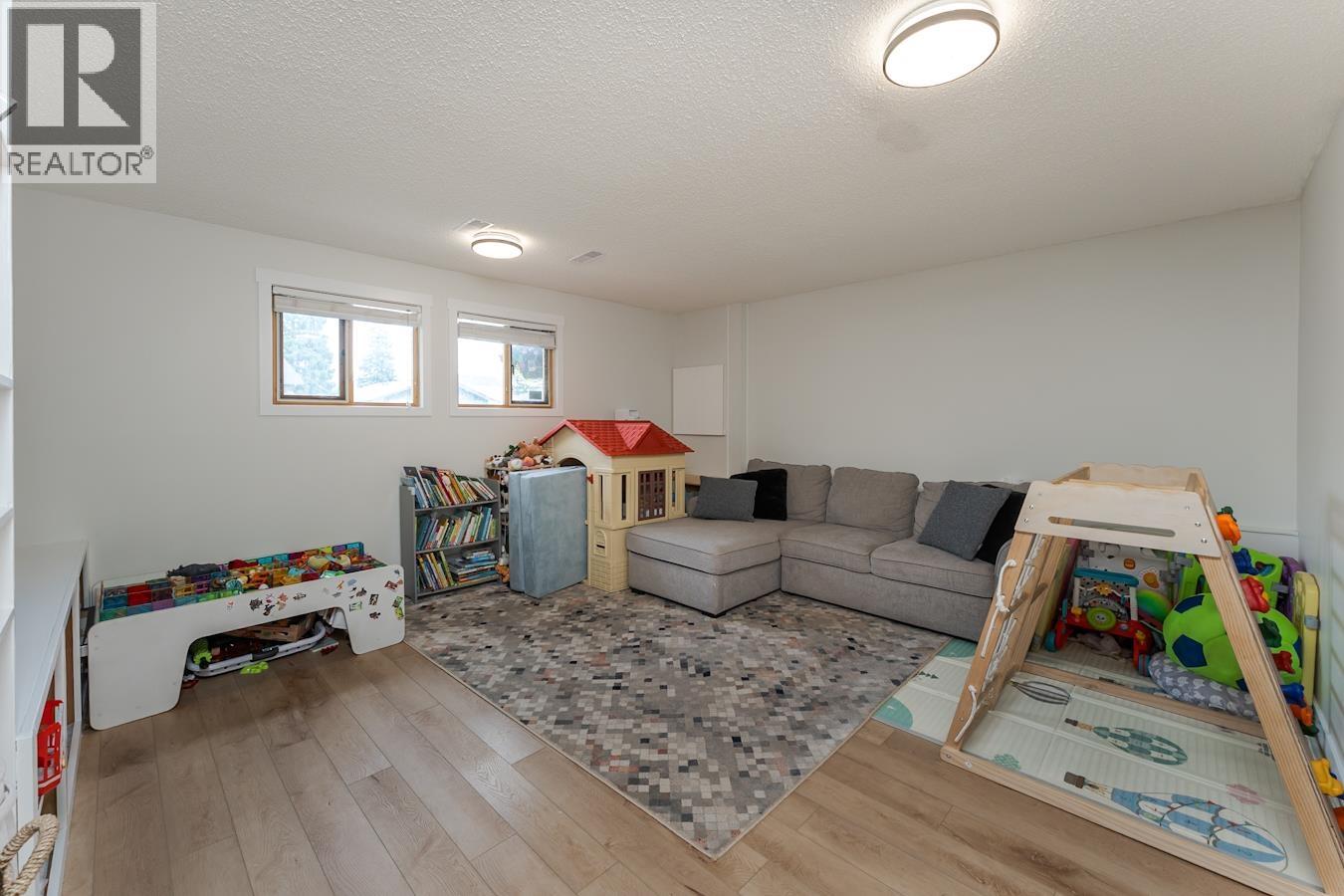 1575 Buchanan Avenue, Prince George, British Columbia  V2L 4X8 - Photo 27 - R3132055