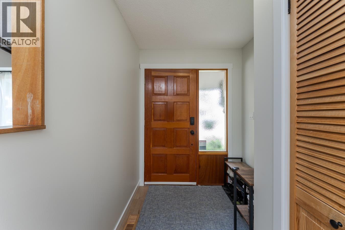 1575 Buchanan Avenue, Prince George, British Columbia  V2L 4X8 - Photo 3 - R3132055