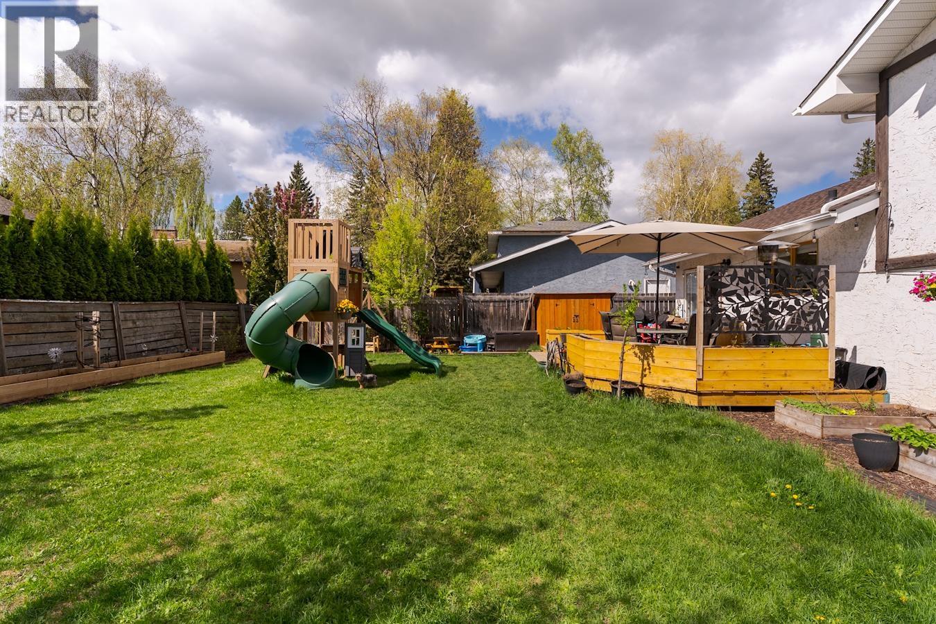 1575 Buchanan Avenue, Prince George, British Columbia  V2L 4X8 - Photo 37 - R3132055
