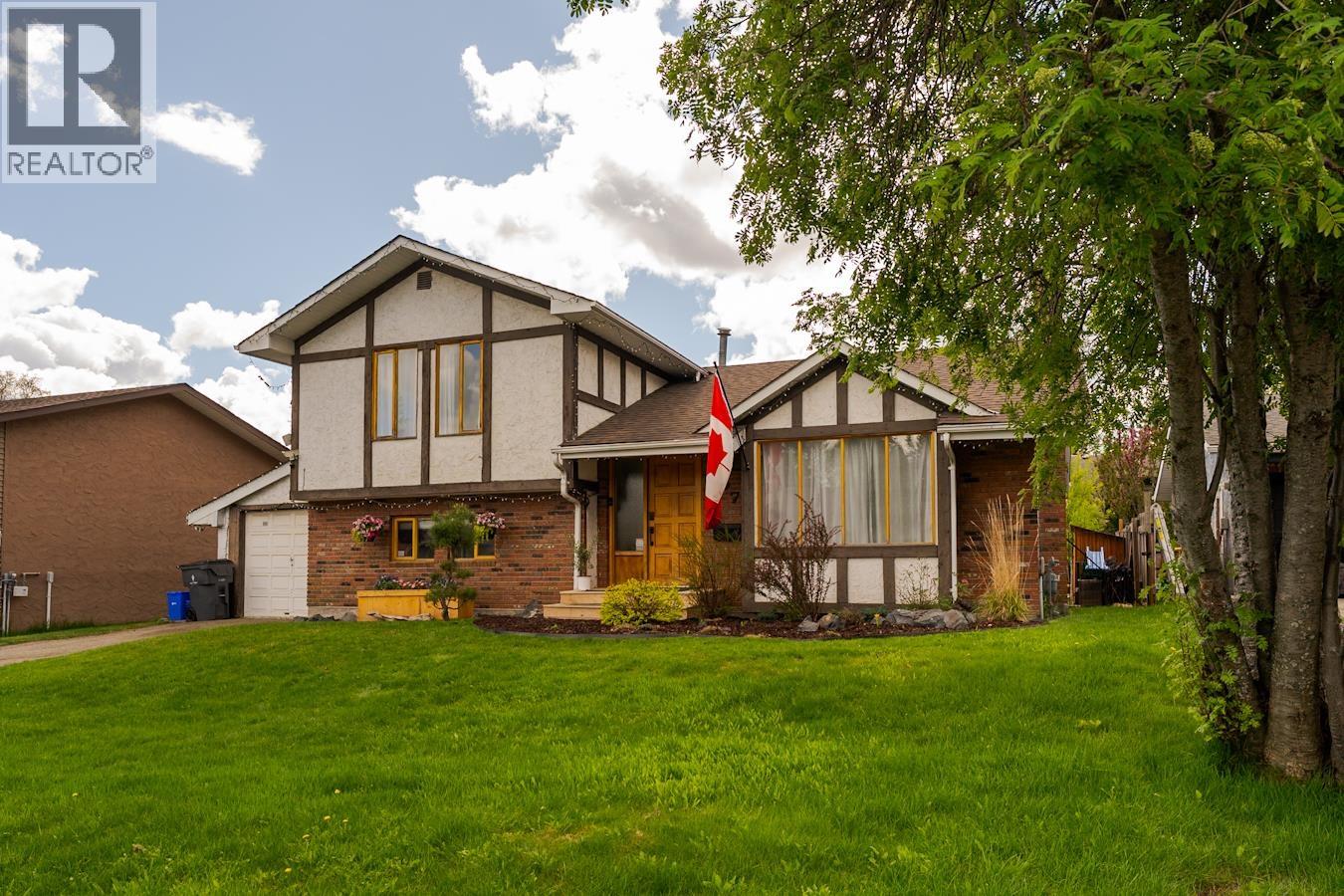 1575 Buchanan Avenue, Prince George, British Columbia  V2L 4X8 - Photo 40 - R3132055