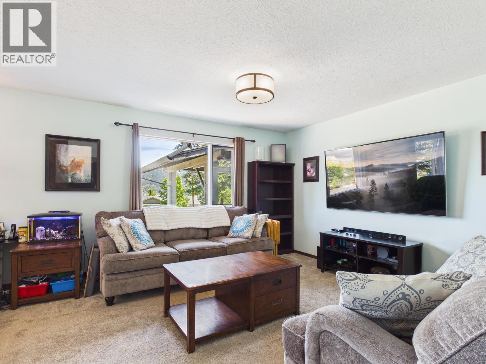33 Fairview Drive, Williams Lake, British Columbia  V2G 4K9 - Photo 10 - R3132067