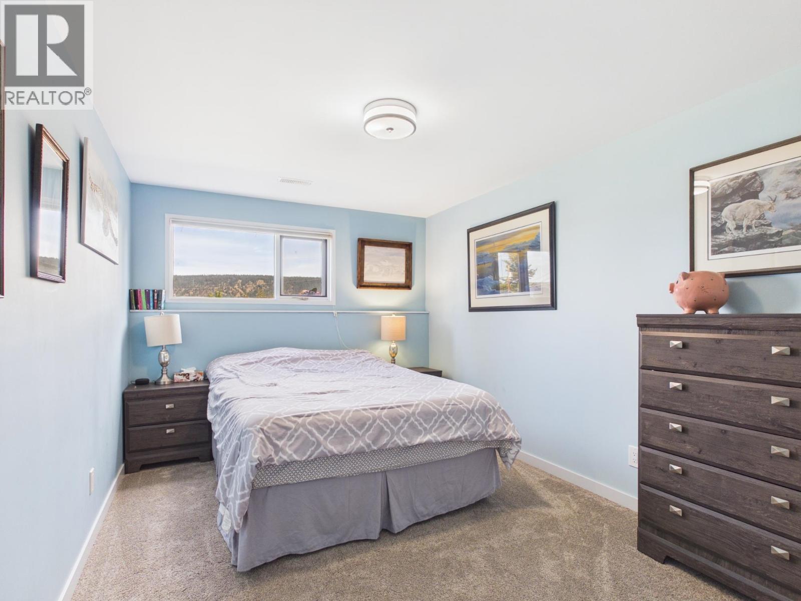 33 Fairview Drive, Williams Lake, British Columbia  V2G 4K9 - Photo 28 - R3132067