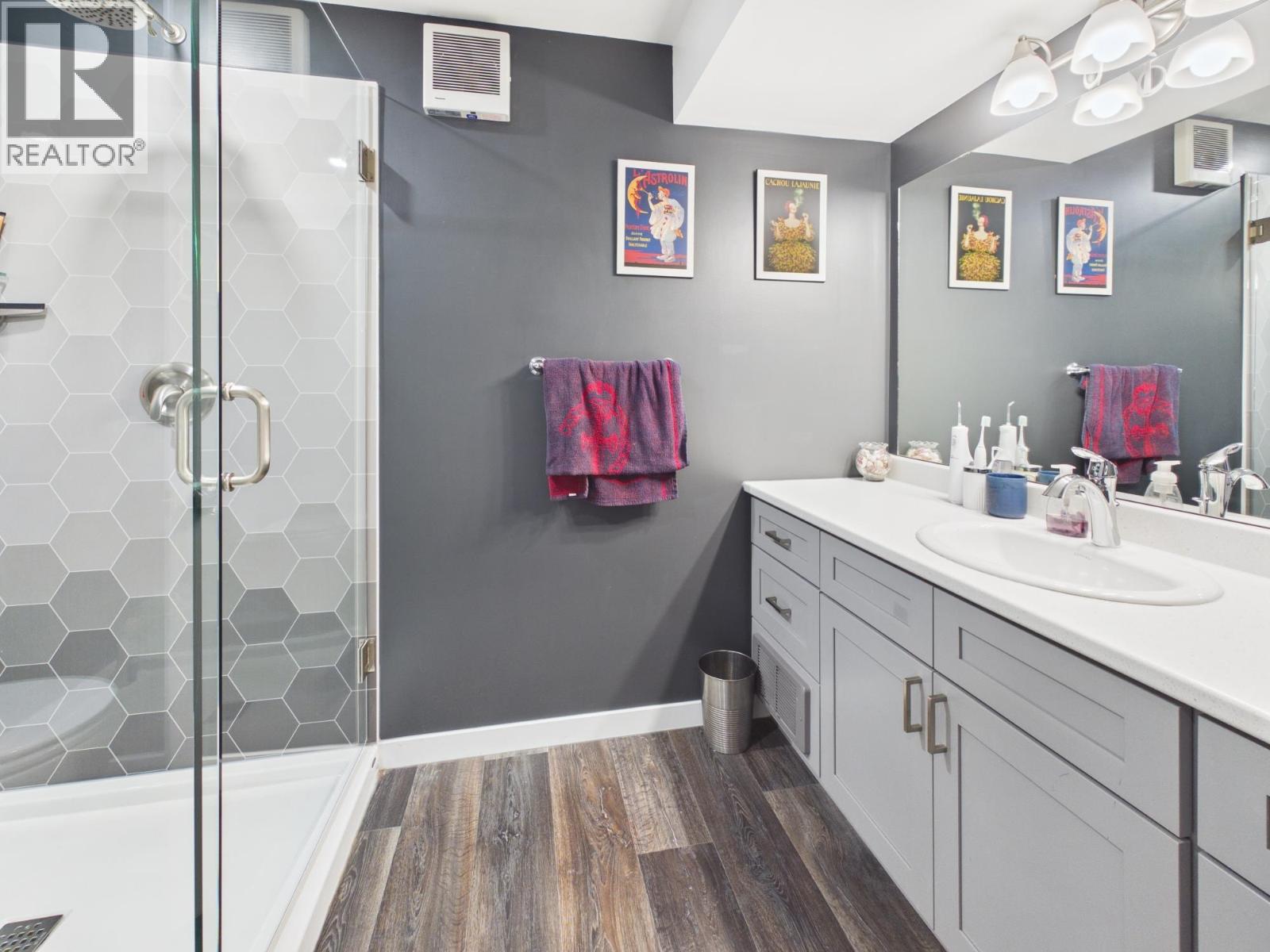 33 Fairview Drive, Williams Lake, British Columbia  V2G 4K9 - Photo 32 - R3132067
