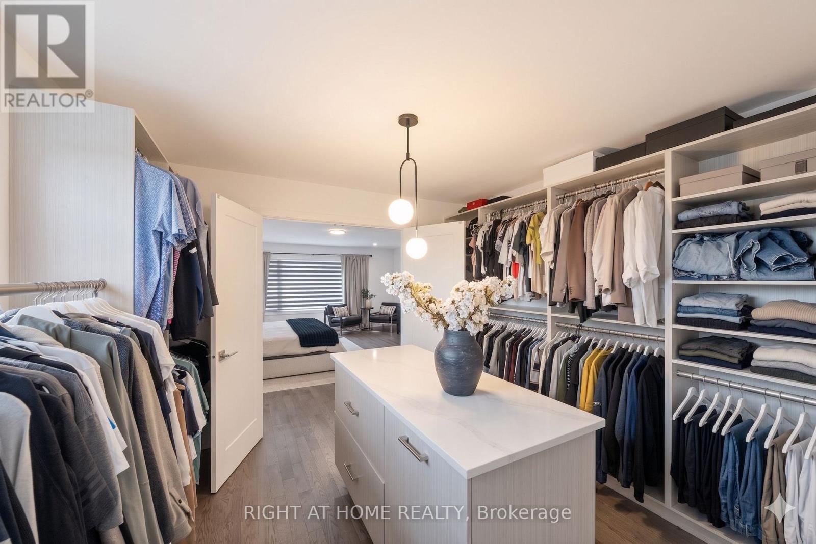 252 Ketchikan Crescent, Ottawa, Ontario  K2T 0S2 - Photo 29 - X13236474
