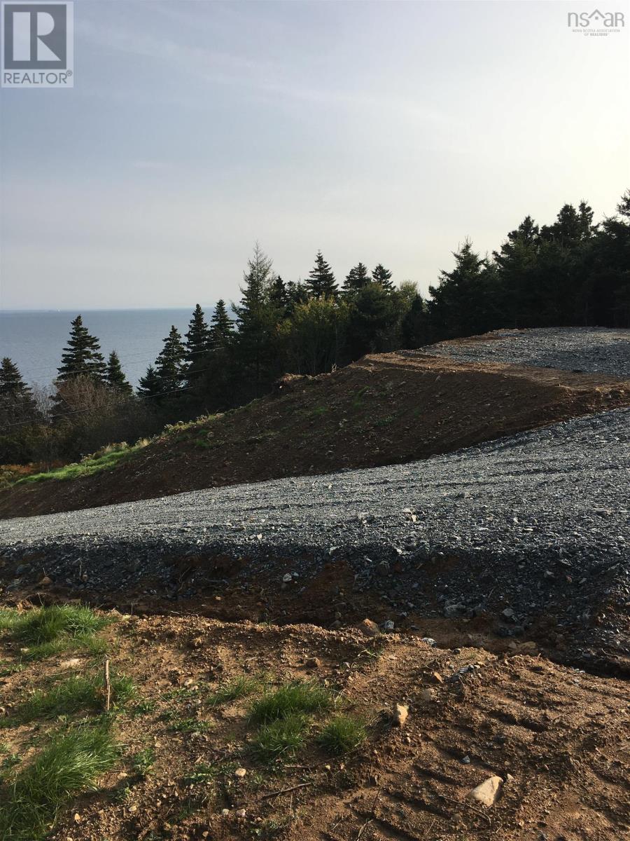No. 16 Highway, queensport, Nova Scotia