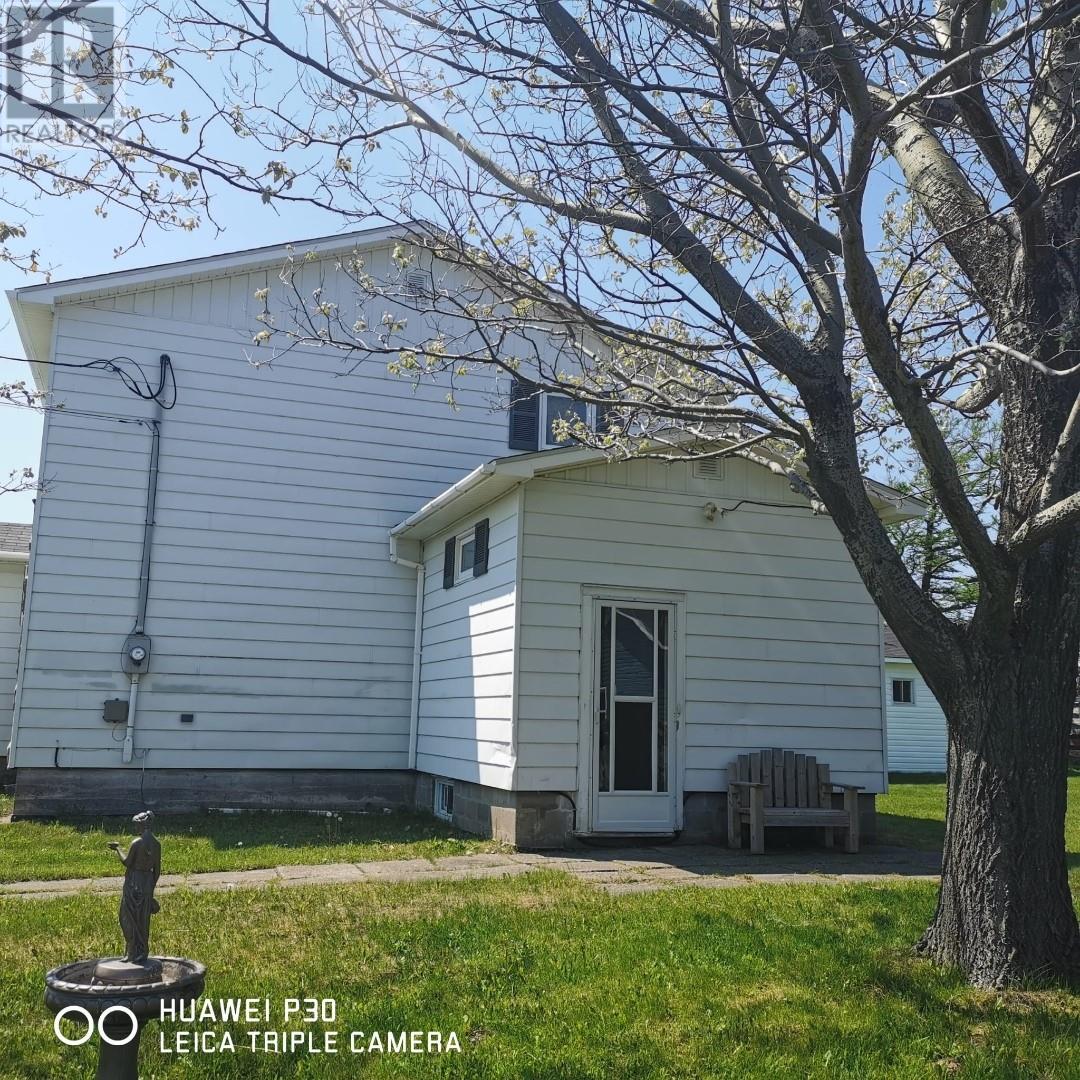 55 West Street, Stephenville, Newfoundland & Labrador  A2N 1E1 - Photo 23 - 1293404
