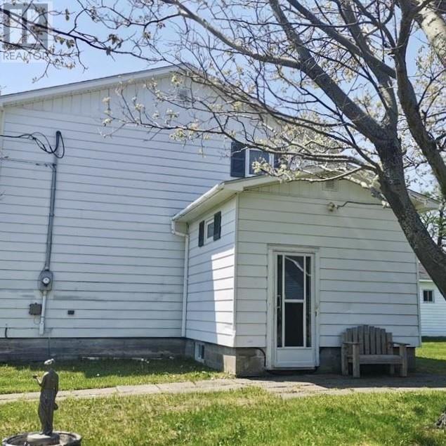 55 West Street, Stephenville, Newfoundland & Labrador  A2N 1E1 - Photo 28 - 1293404