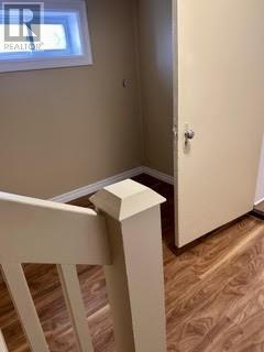 55 West Street, Stephenville, Newfoundland & Labrador  A2N 1E1 - Photo 7 - 1293404