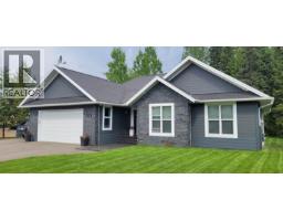 2216 MCTAVISH ROAD, Prince George, British Columbia