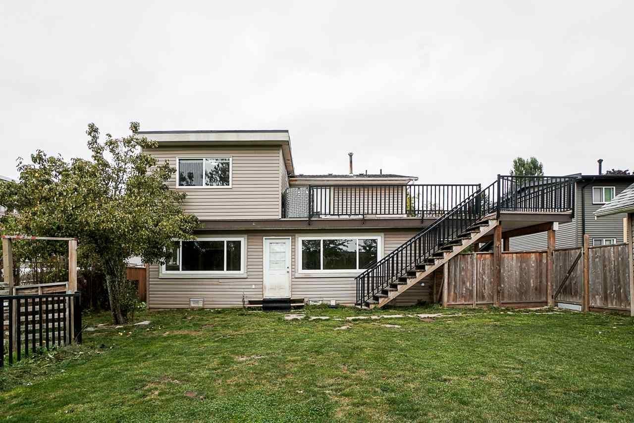 Listing image 35