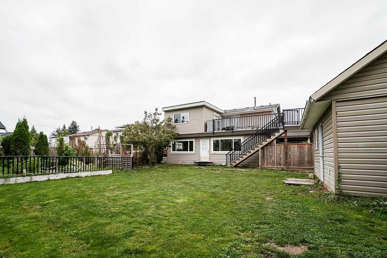 Listing image 37