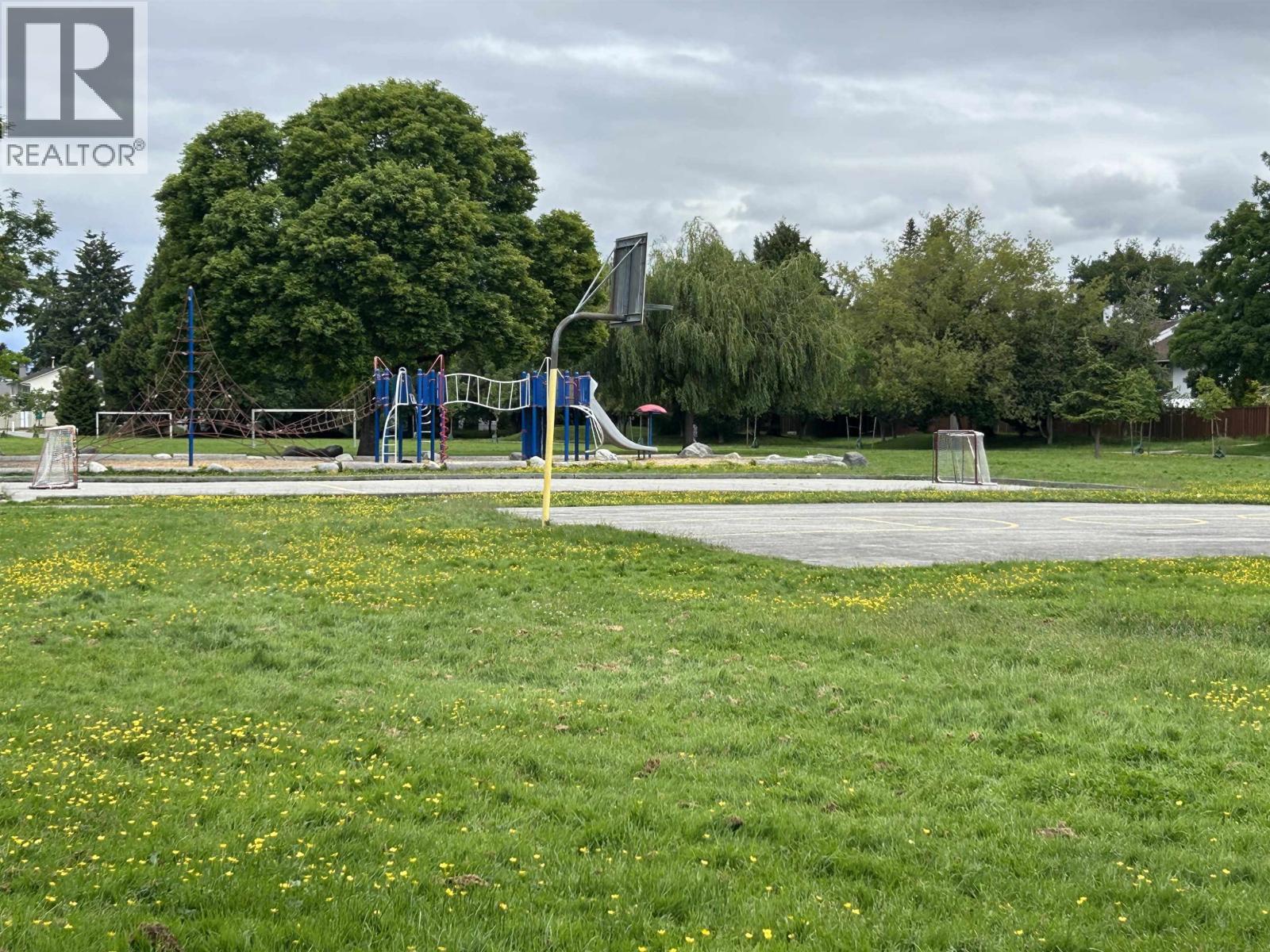 517 9651 Glendower Drive, Richmond, British Columbia  V7A 2Y6 - Photo 33 - R3131910