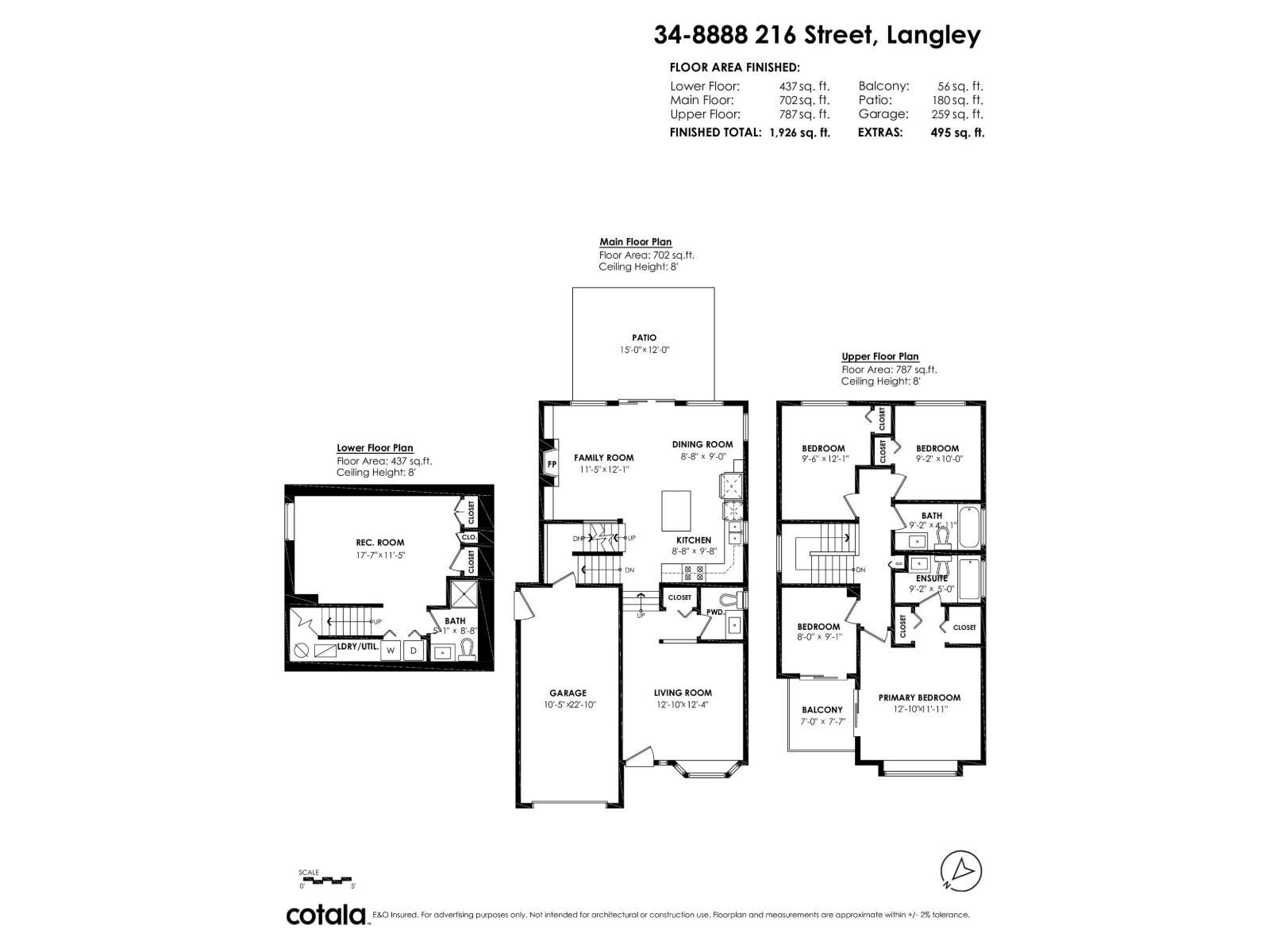 Listing image 37