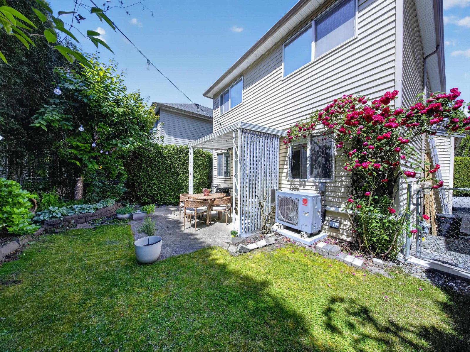 Listing image 29
