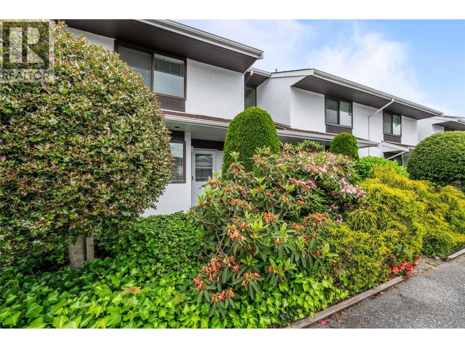 517 9651 GLENDOWER DRIVE, Richmond, British Columbia