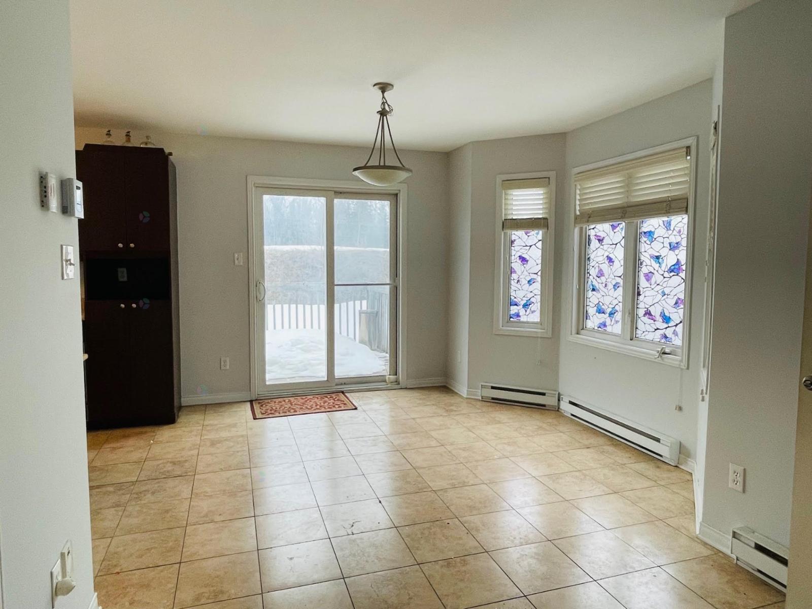 91 Rue de l'Acropole - Photo 5