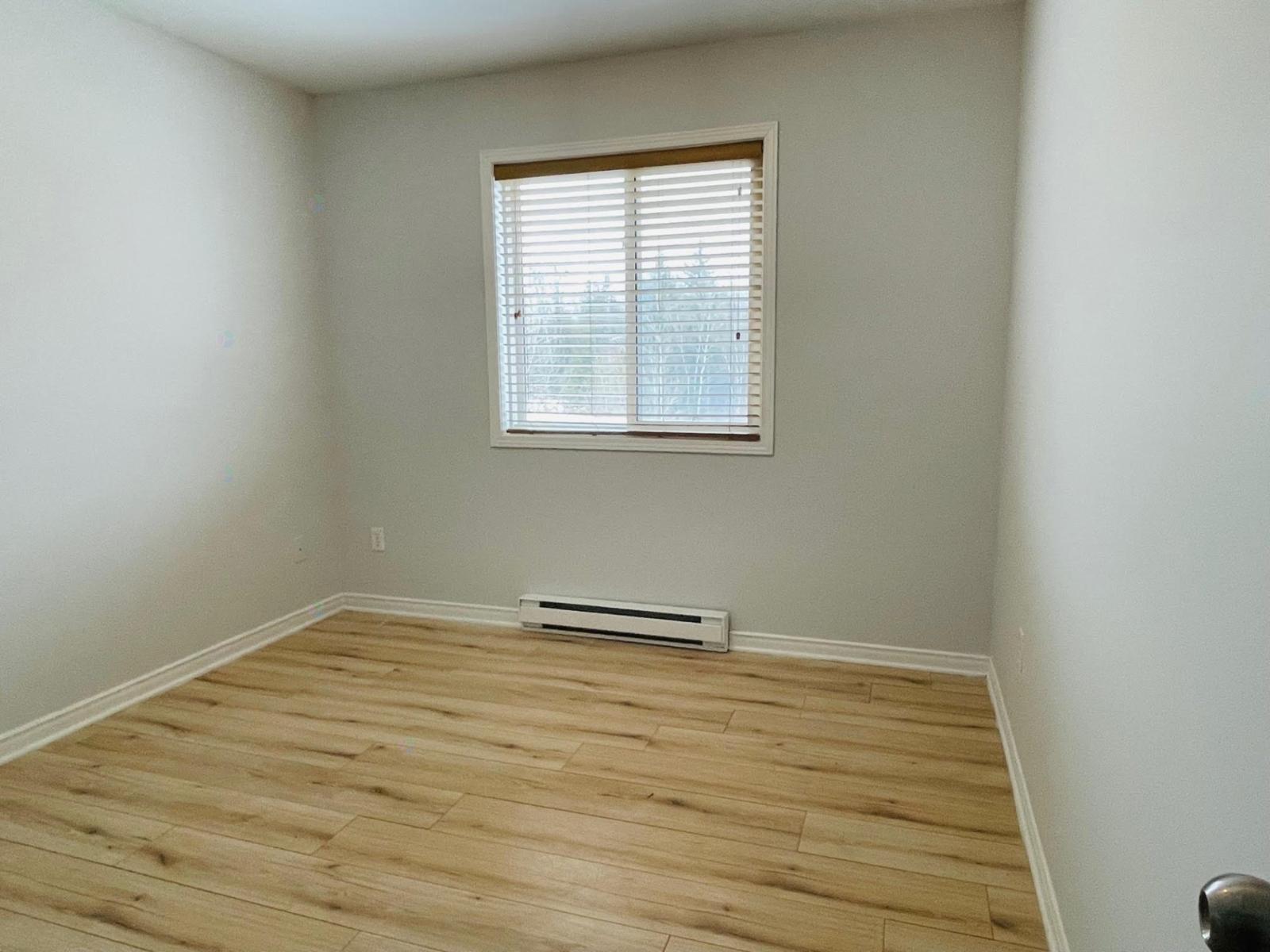 91 Rue de l'Acropole - Photo 8