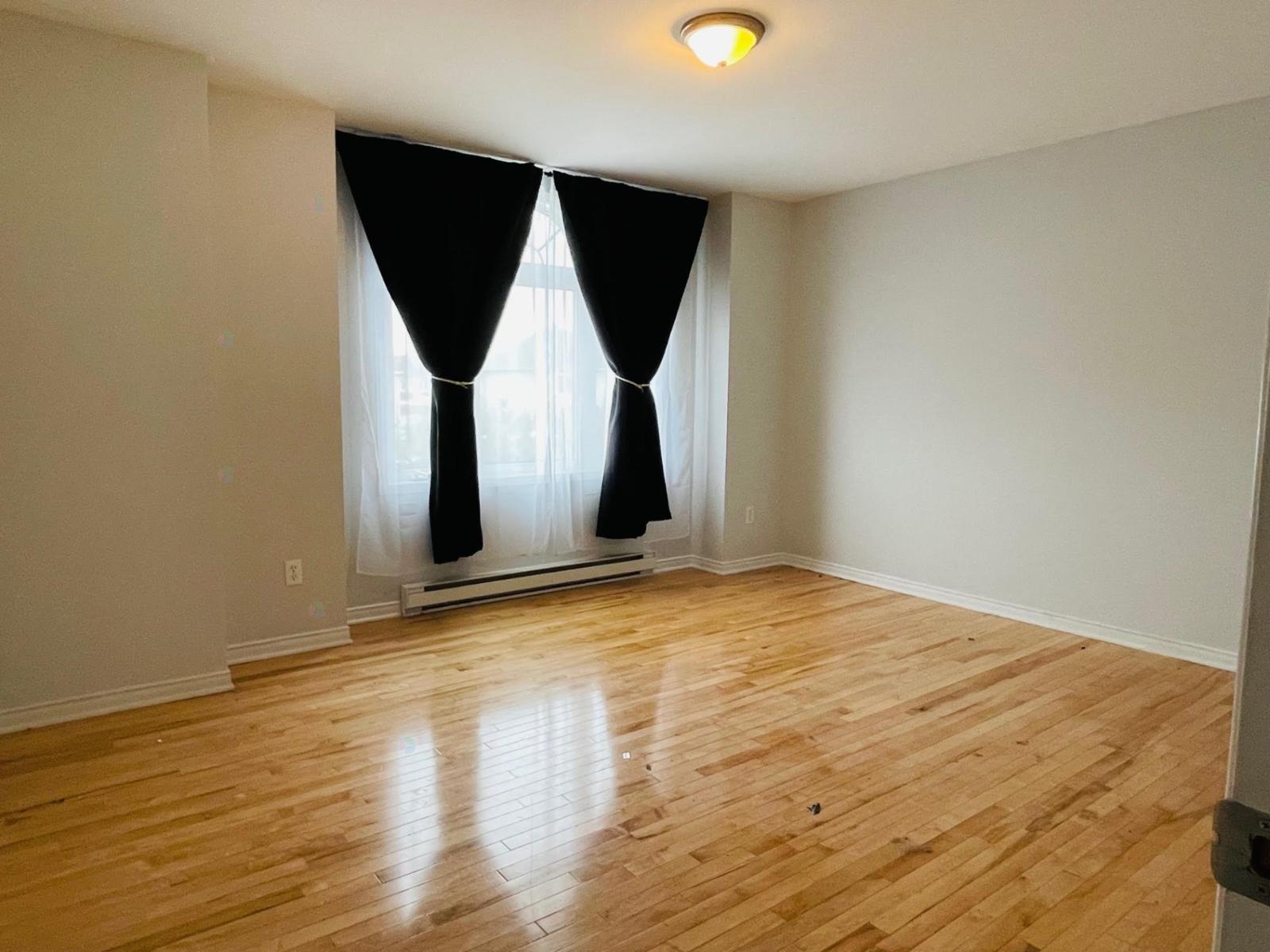 91 Rue de l'Acropole - Photo 7