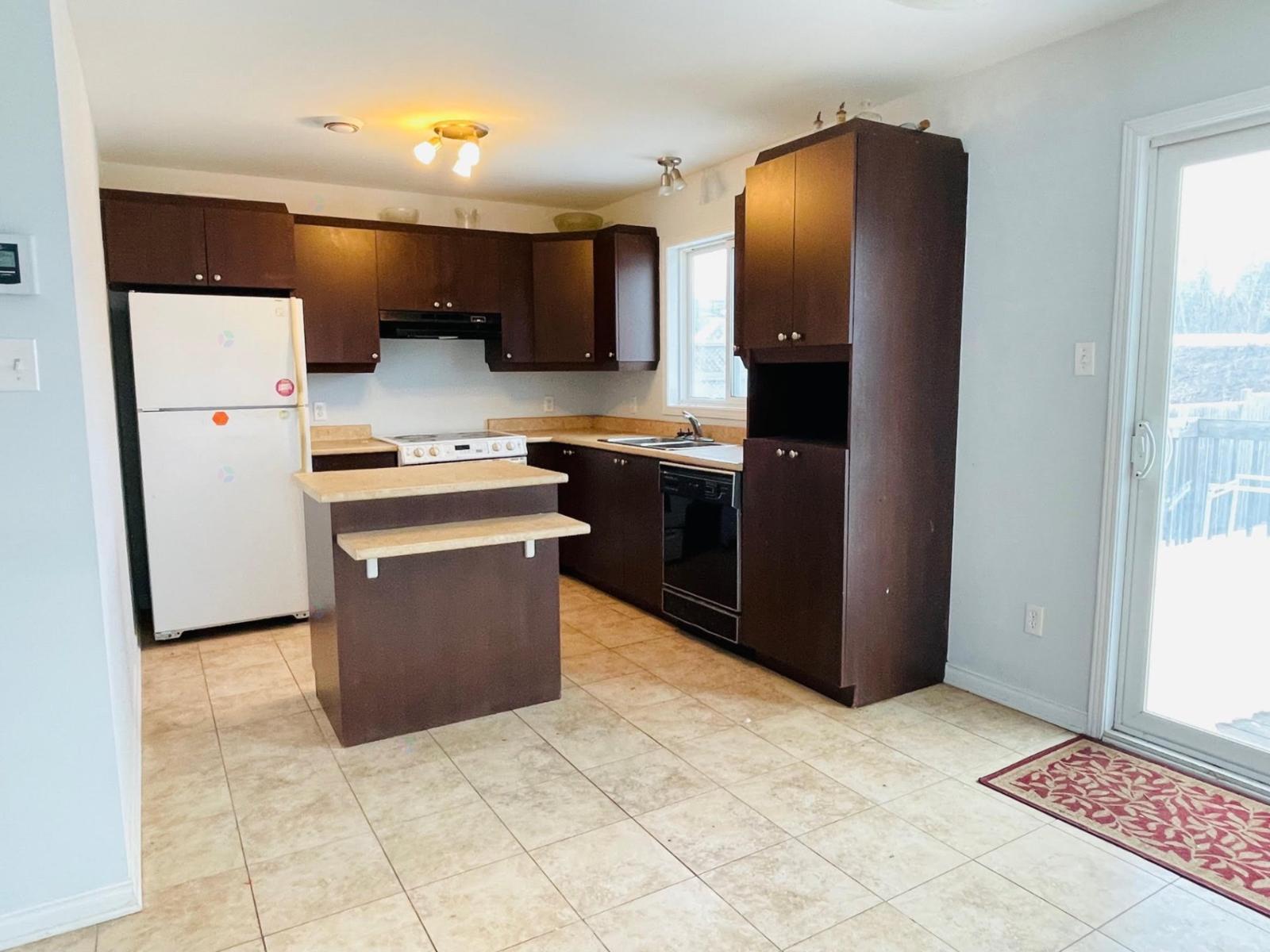 91 Rue de l'Acropole - Photo 4