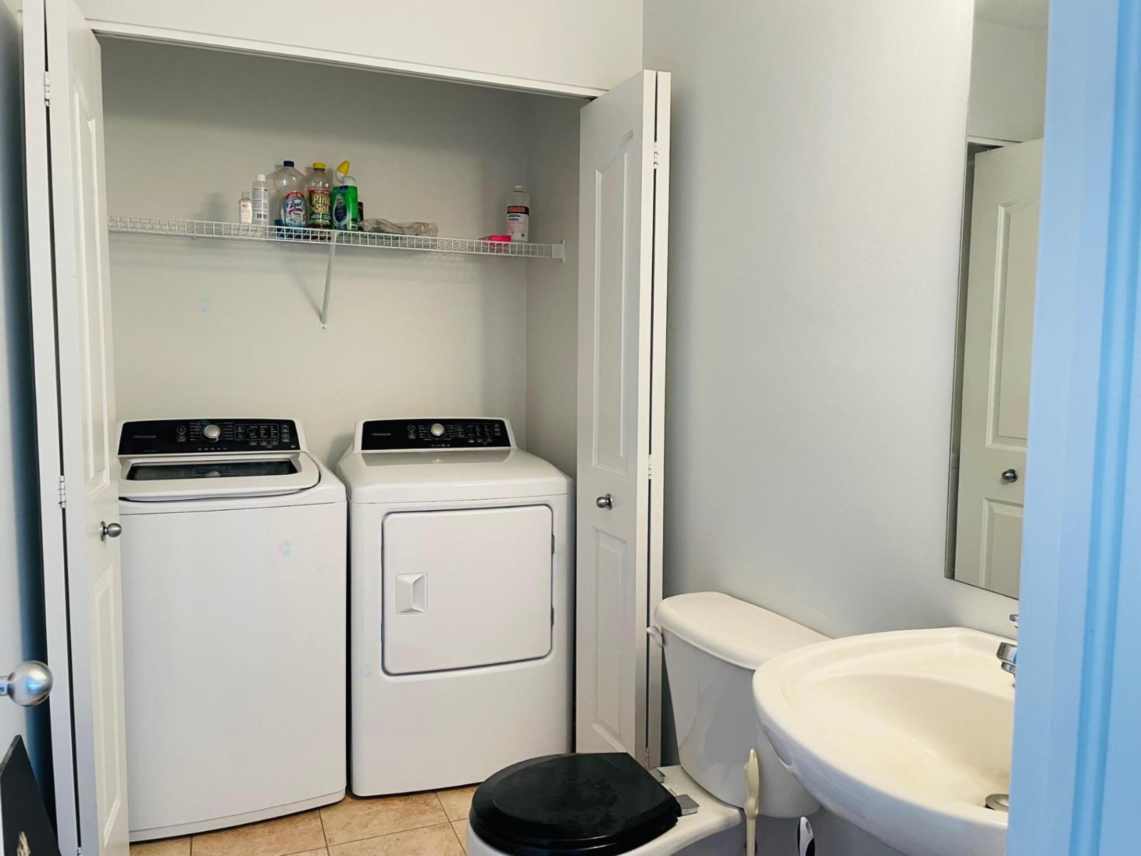91 Rue de l'Acropole - Photo 6