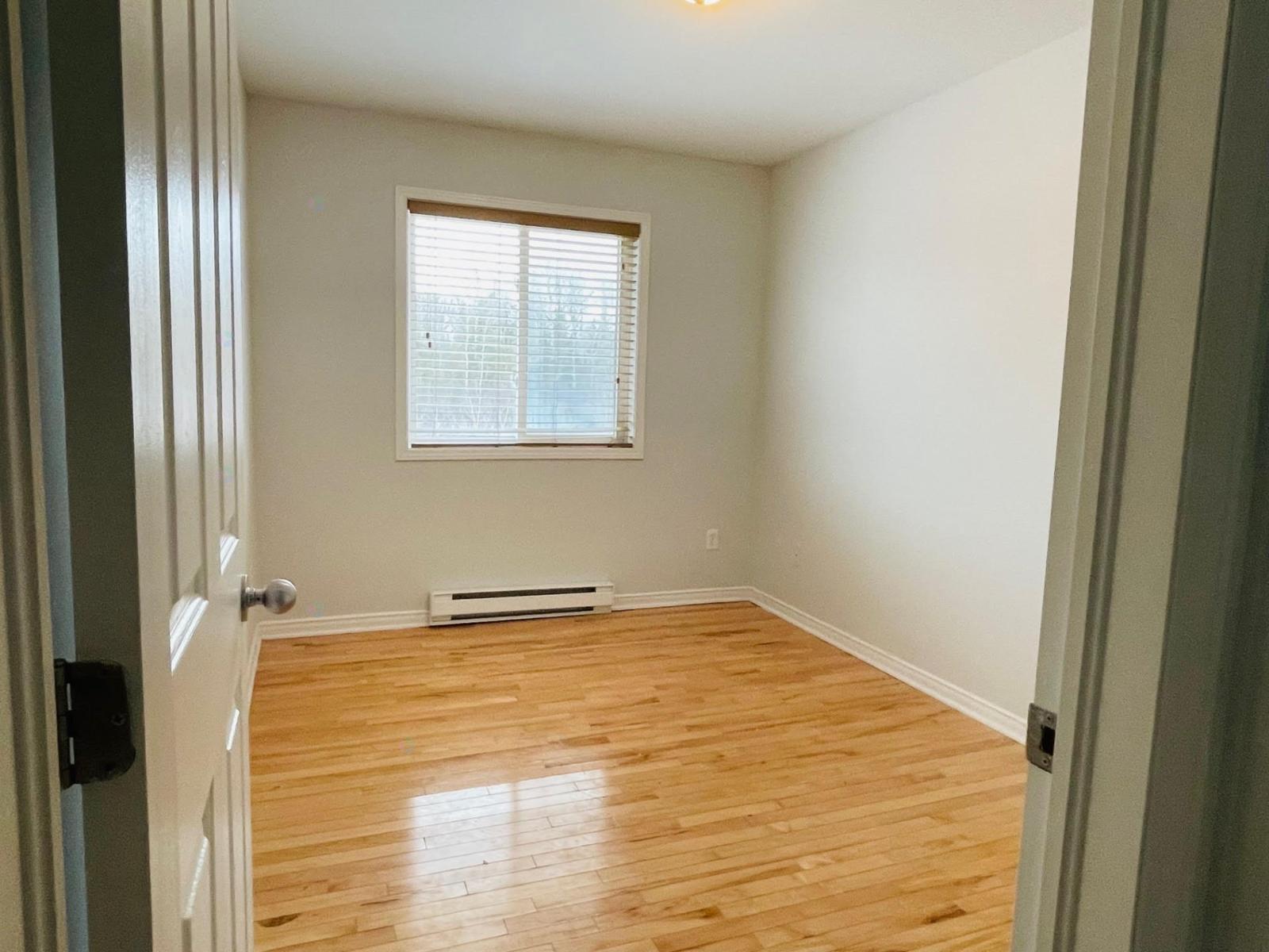 91 Rue de l'Acropole - Photo 9