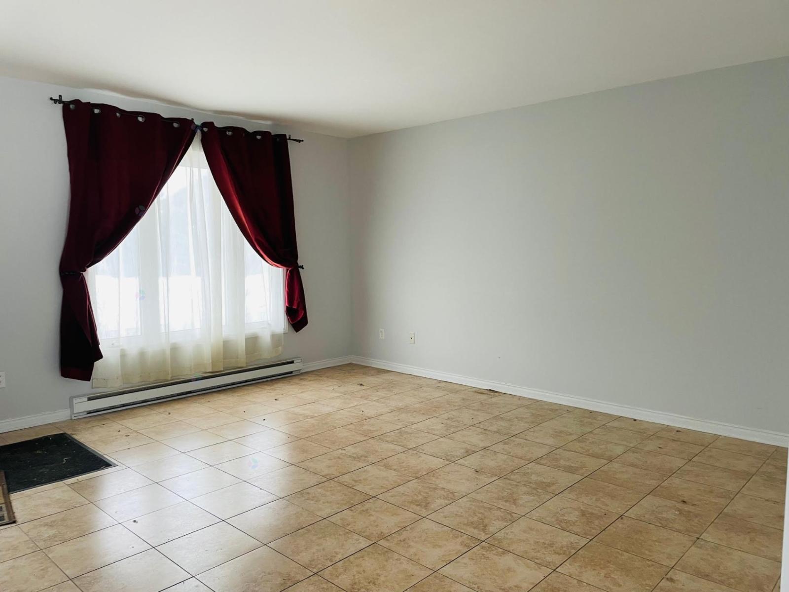 91 Rue de l'Acropole - Photo 2