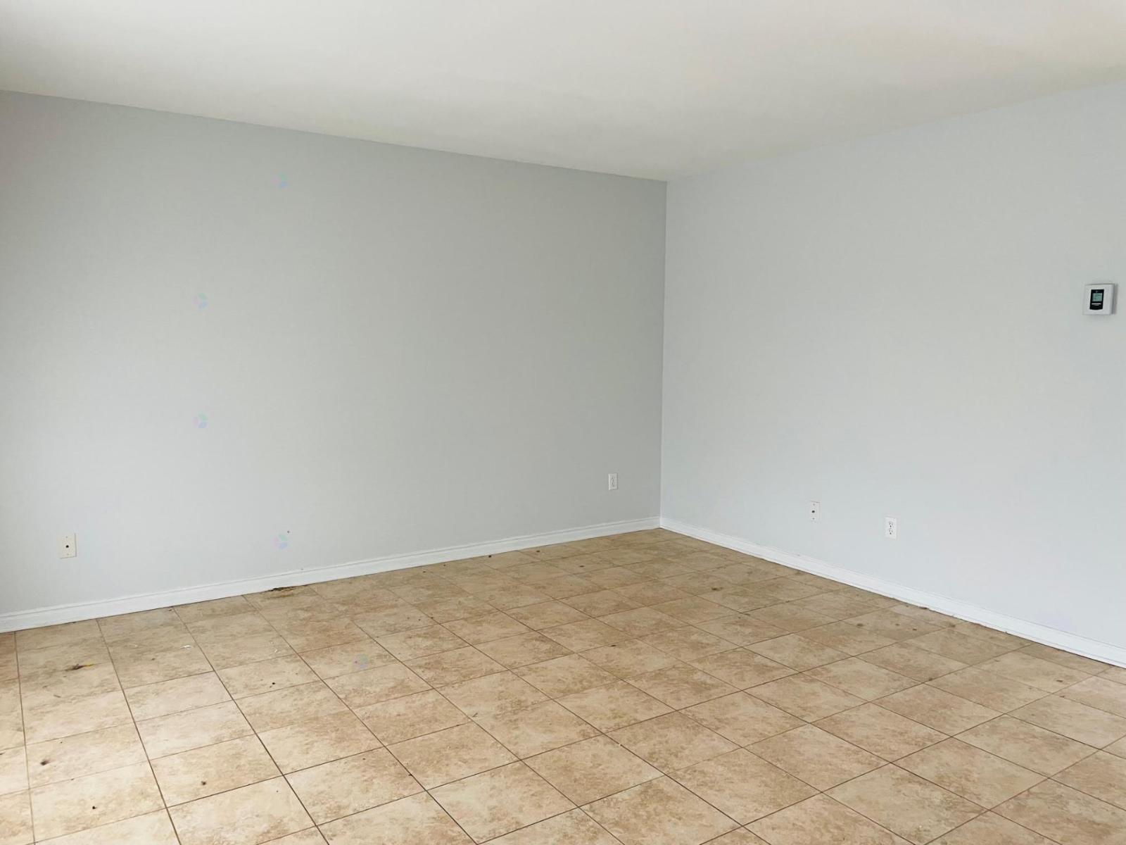 91 Rue de l'Acropole - Photo 3