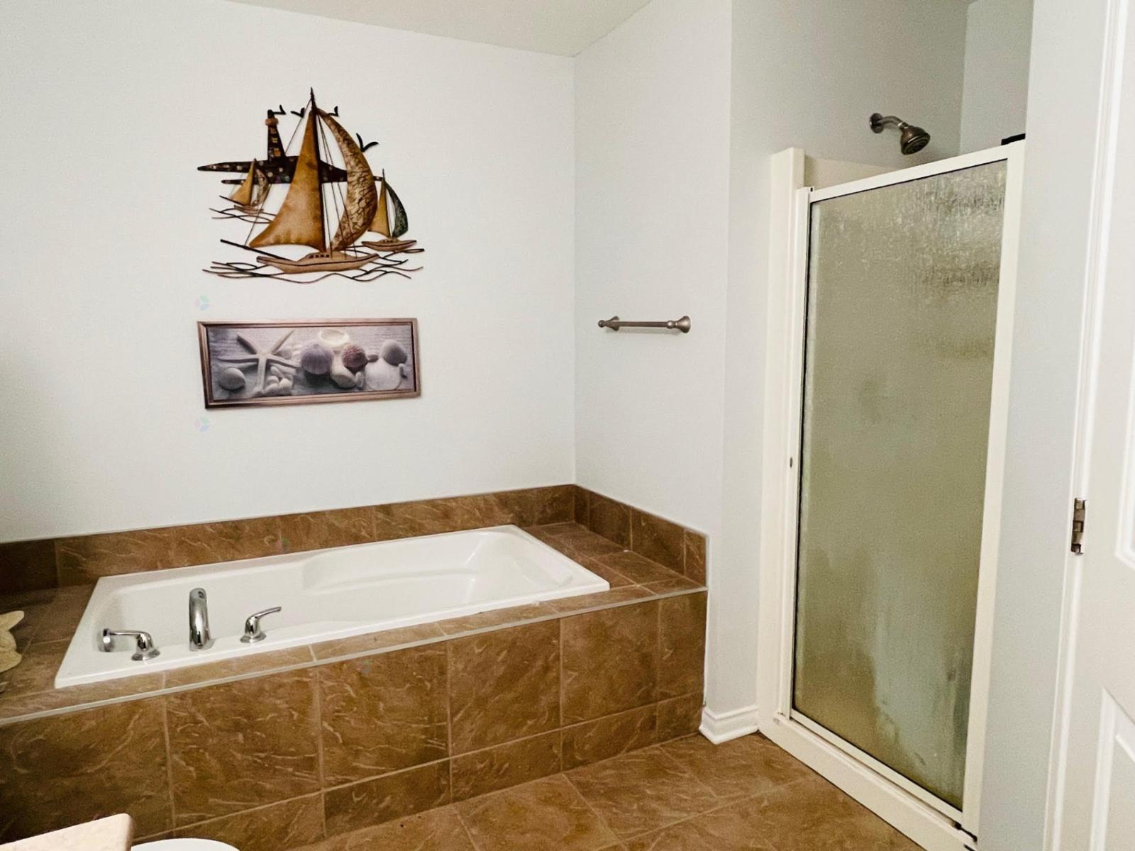 91 Rue de l'Acropole - Photo 11