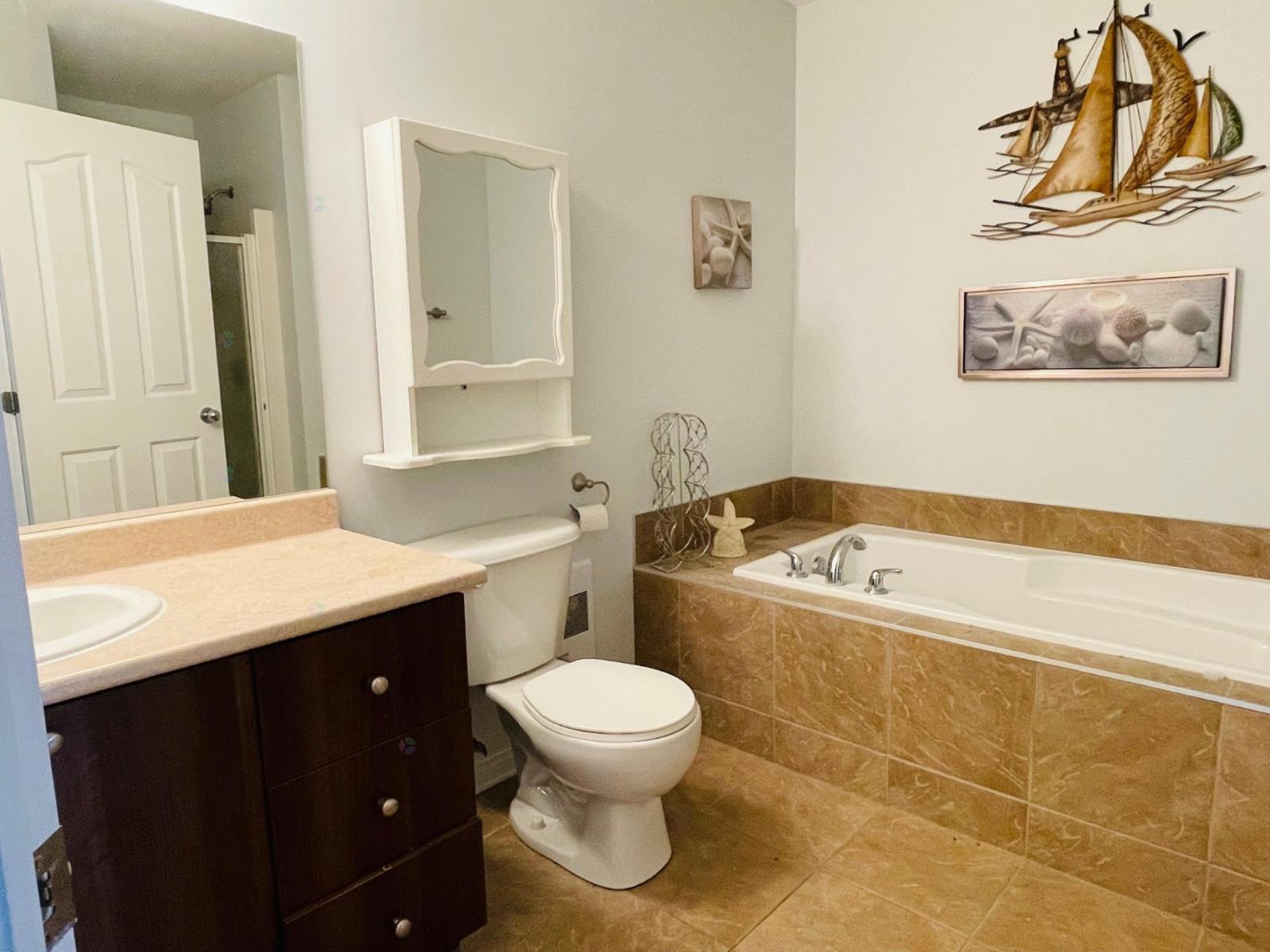 91 Rue de l'Acropole - Photo 10
