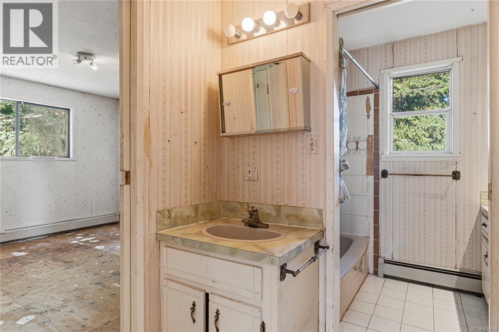 3020 Dolphin Dr, Nanoose Bay, British Columbia  V9P 9J3 - Photo 27 - 1039166