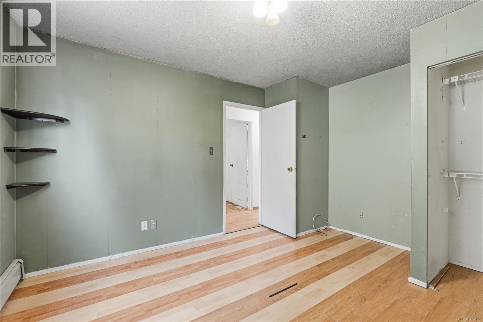 3020 Dolphin Dr, Nanoose Bay, British Columbia  V9P 9J3 - Photo 26 - 1039166