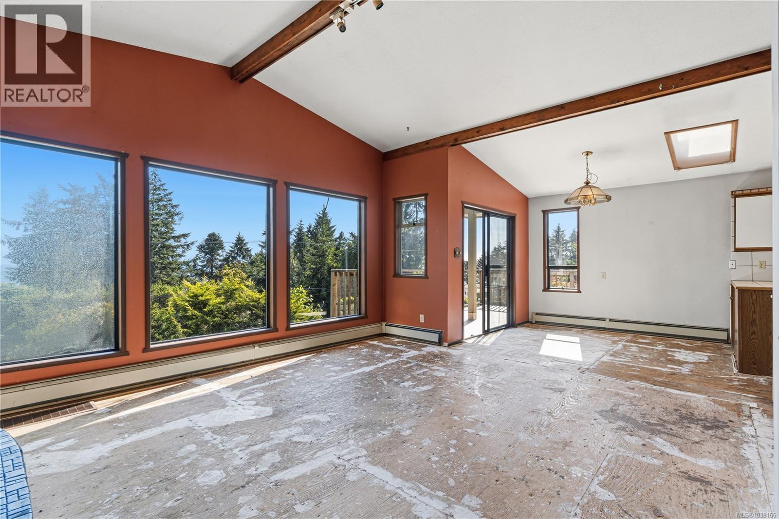 3020 Dolphin Dr, Nanoose Bay, British Columbia  V9P 9J3 - Photo 21 - 1039166