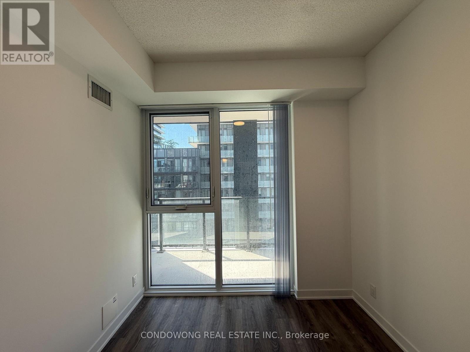 1908 - 180 Front Street E, Toronto, Ontario  M5A 0A9 - Photo 4 - C13237640