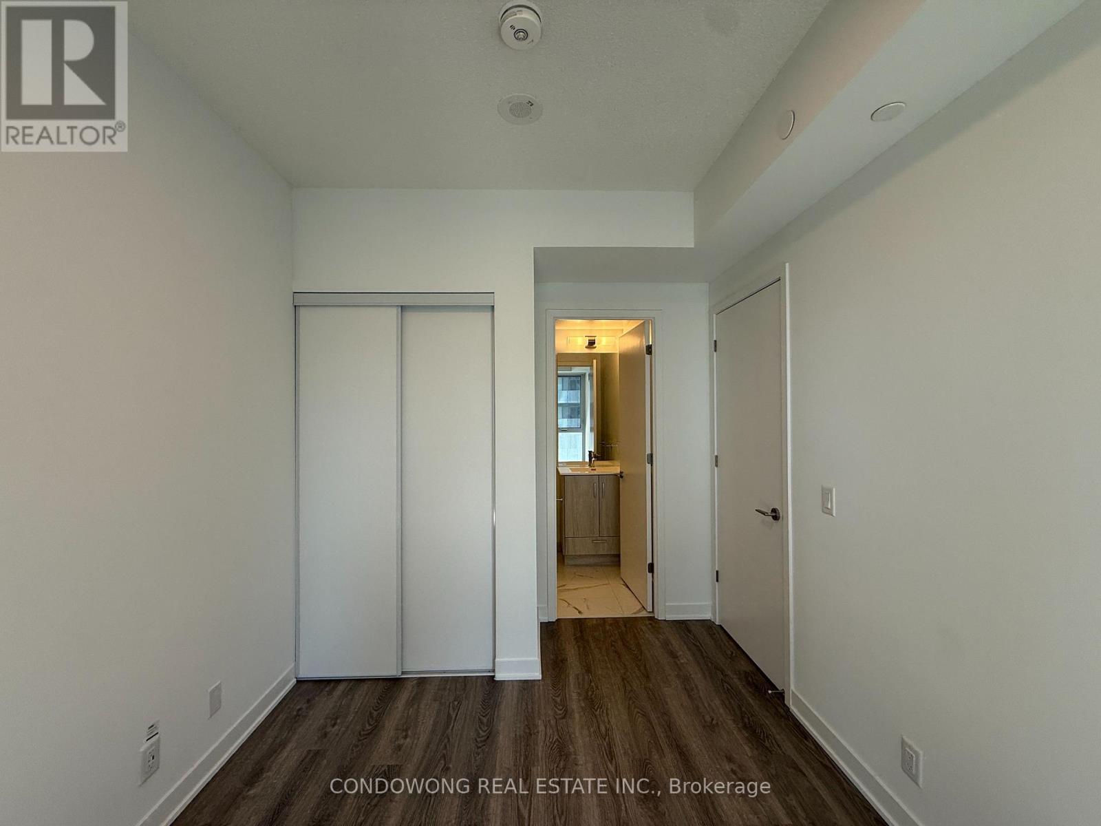 1908 - 180 Front Street E, Toronto, Ontario  M5A 0A9 - Photo 5 - C13237640