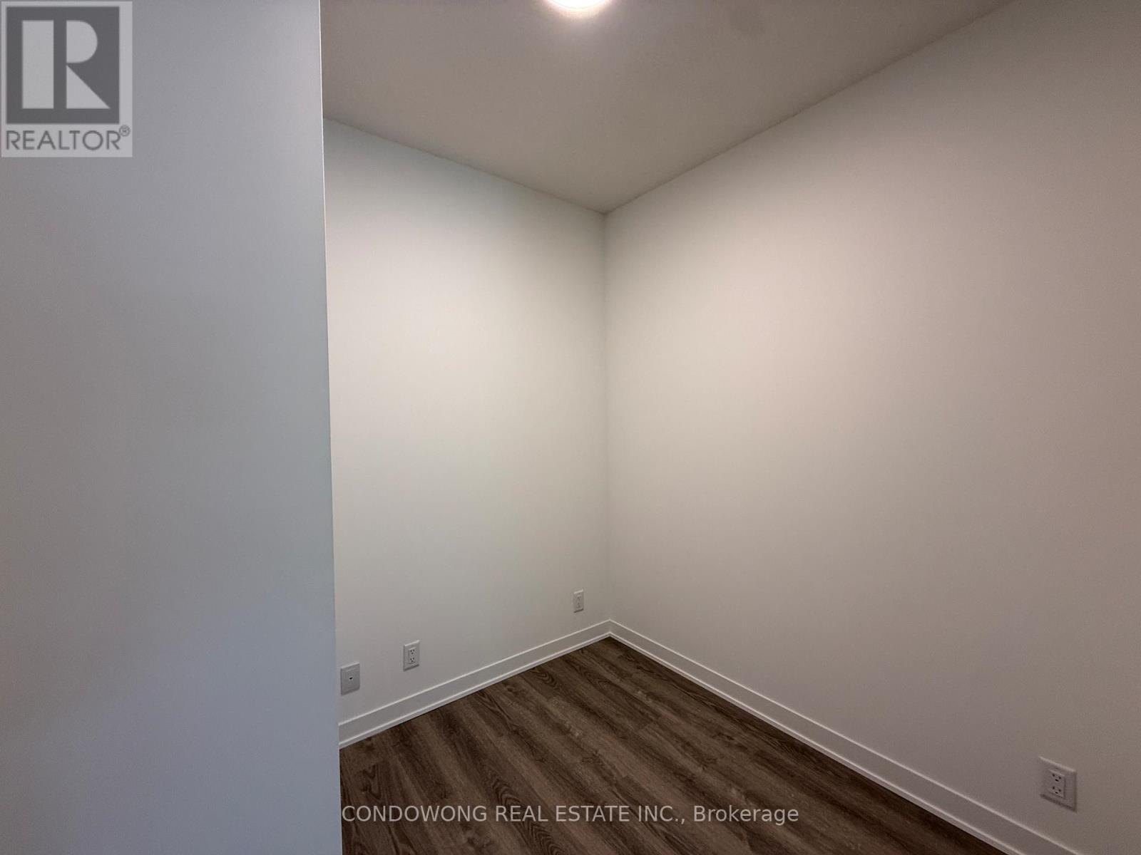 1908 - 180 Front Street E, Toronto, Ontario  M5A 0A9 - Photo 7 - C13237640