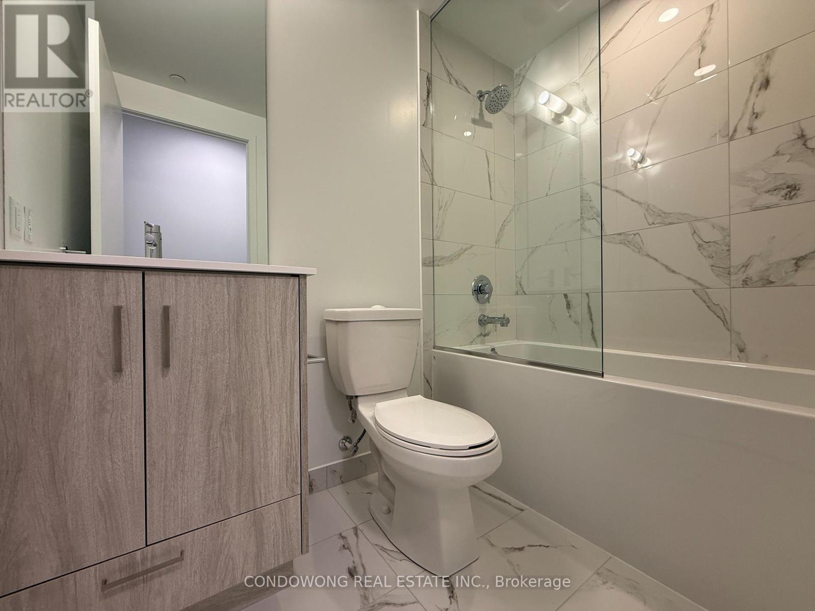 1908 - 180 Front Street E, Toronto, Ontario  M5A 0A9 - Photo 9 - C13237640