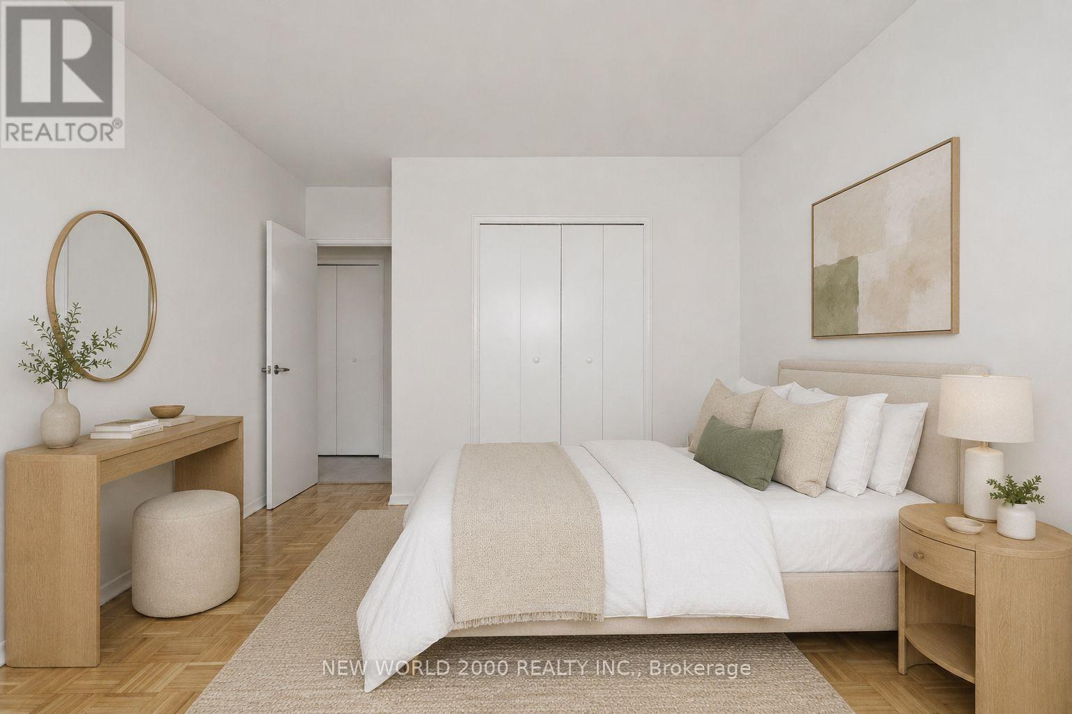 308 - 33 Erskine Avenue, Toronto, Ontario  M4P 1Y6 - Photo 3 - C13237656