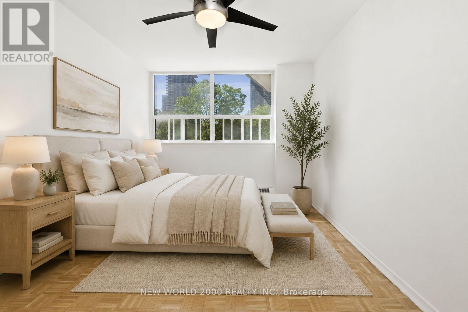 308 - 33 Erskine Avenue, Toronto, Ontario  M4P 1Y6 - Photo 4 - C13237656