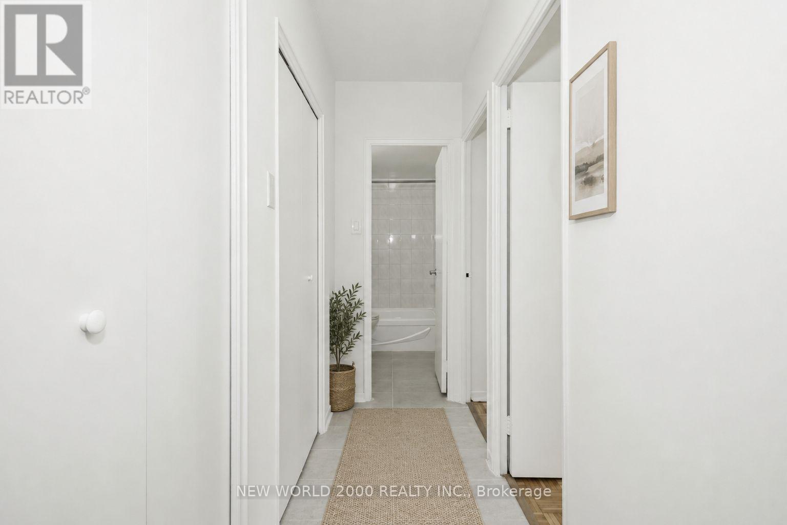 308 - 33 Erskine Avenue, Toronto, Ontario  M4P 1Y6 - Photo 5 - C13237656