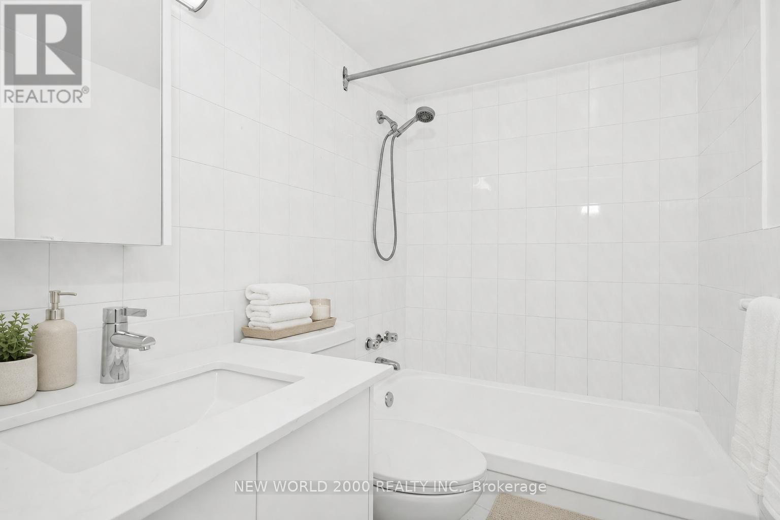 308 - 33 Erskine Avenue, Toronto, Ontario  M4P 1Y6 - Photo 6 - C13237656