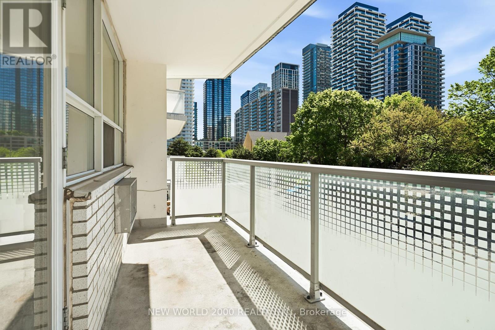 308 - 33 Erskine Avenue, Toronto, Ontario  M4P 1Y6 - Photo 7 - C13237656