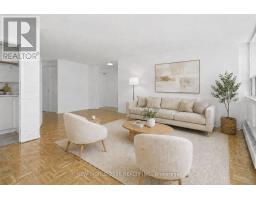 308 - 33 ERSKINE AVENUE, Toronto, Ontario