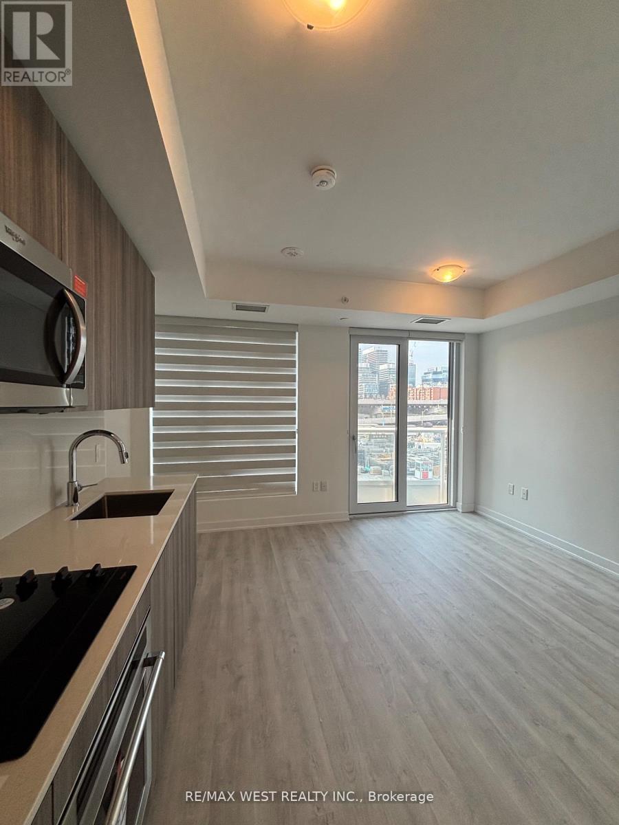 303 - 15 Richardson Street, Toronto, Ontario  M5A 1B4 - Photo 3 - C13237660