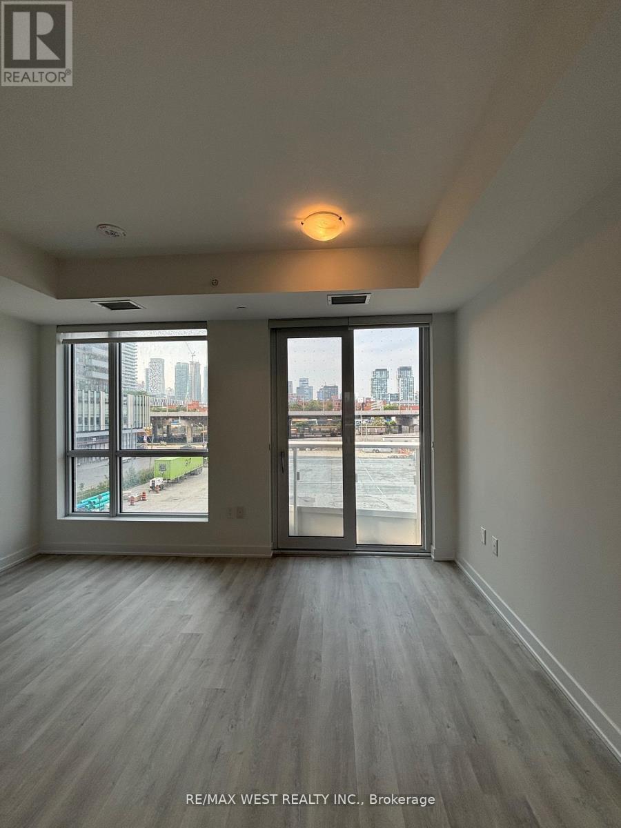 303 - 15 Richardson Street, Toronto, Ontario  M5A 1B4 - Photo 4 - C13237660