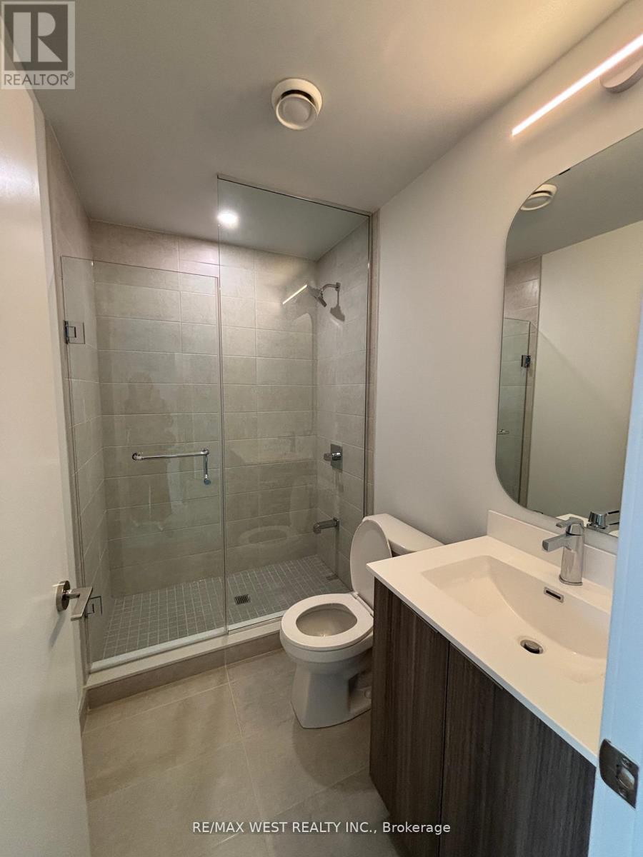 303 - 15 Richardson Street, Toronto, Ontario  M5A 1B4 - Photo 6 - C13237660